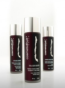 une-nouvelle-marque-d-elixir-a-boire-fait-son-apparition-en-france-71231